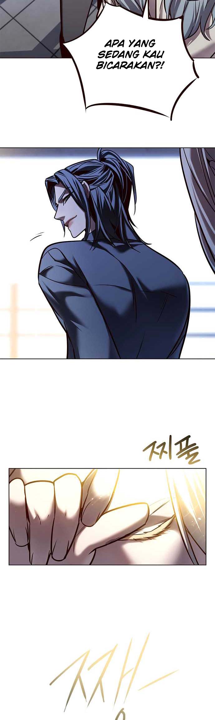 Eleceed Chapter 228 halaman 47