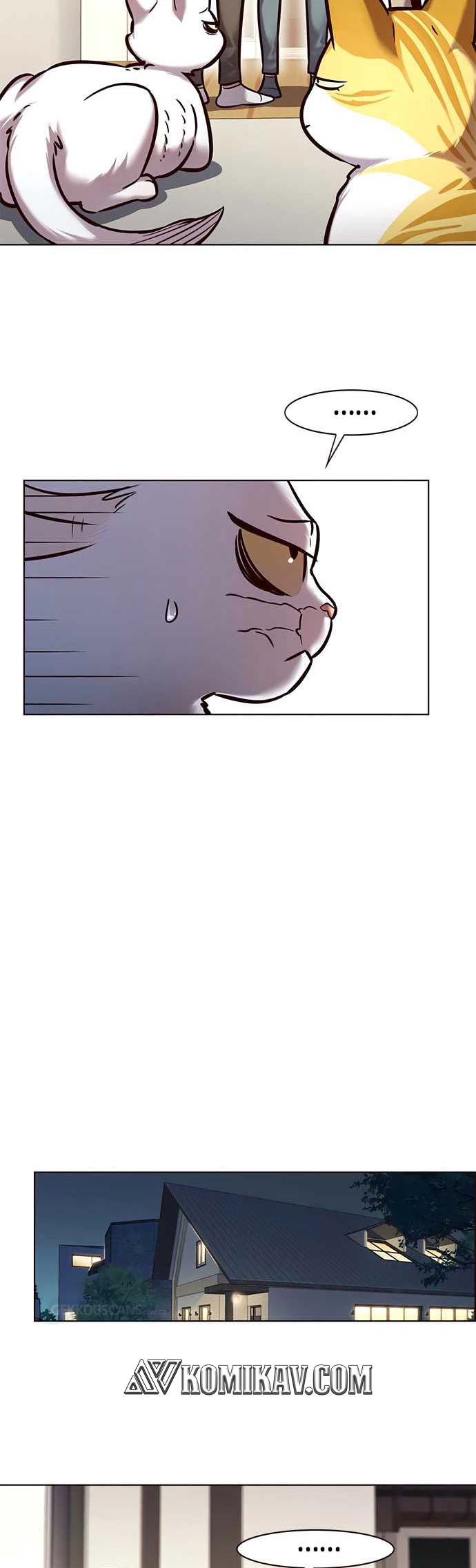 Eleceed Chapter 228 halaman 4