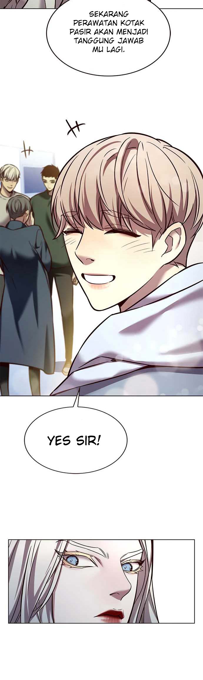 Eleceed Chapter 228 halaman 45