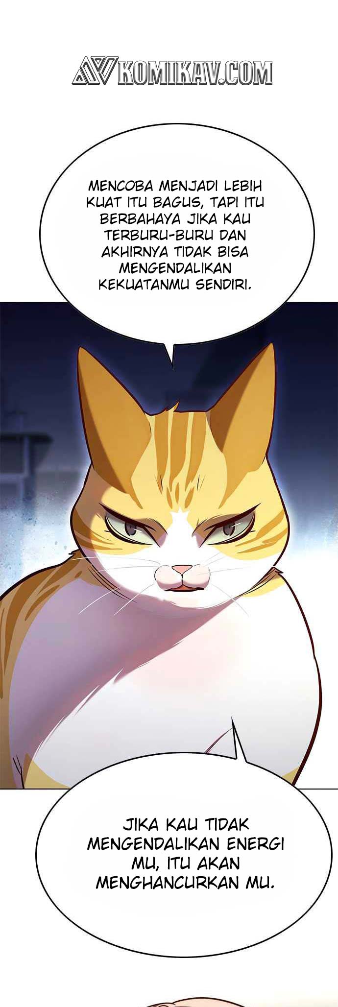 Eleceed Chapter 229 halaman 52