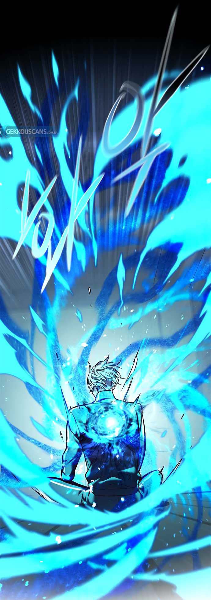 Eleceed Chapter 229 halaman 44