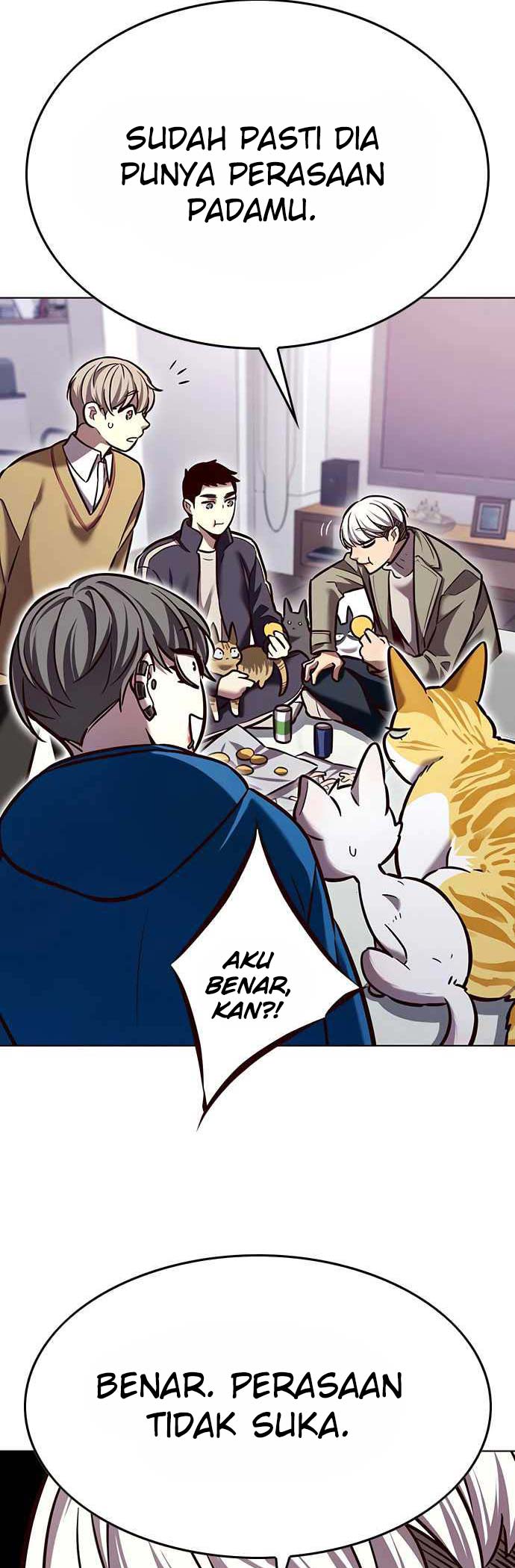 Eleceed Chapter 229 halaman 26