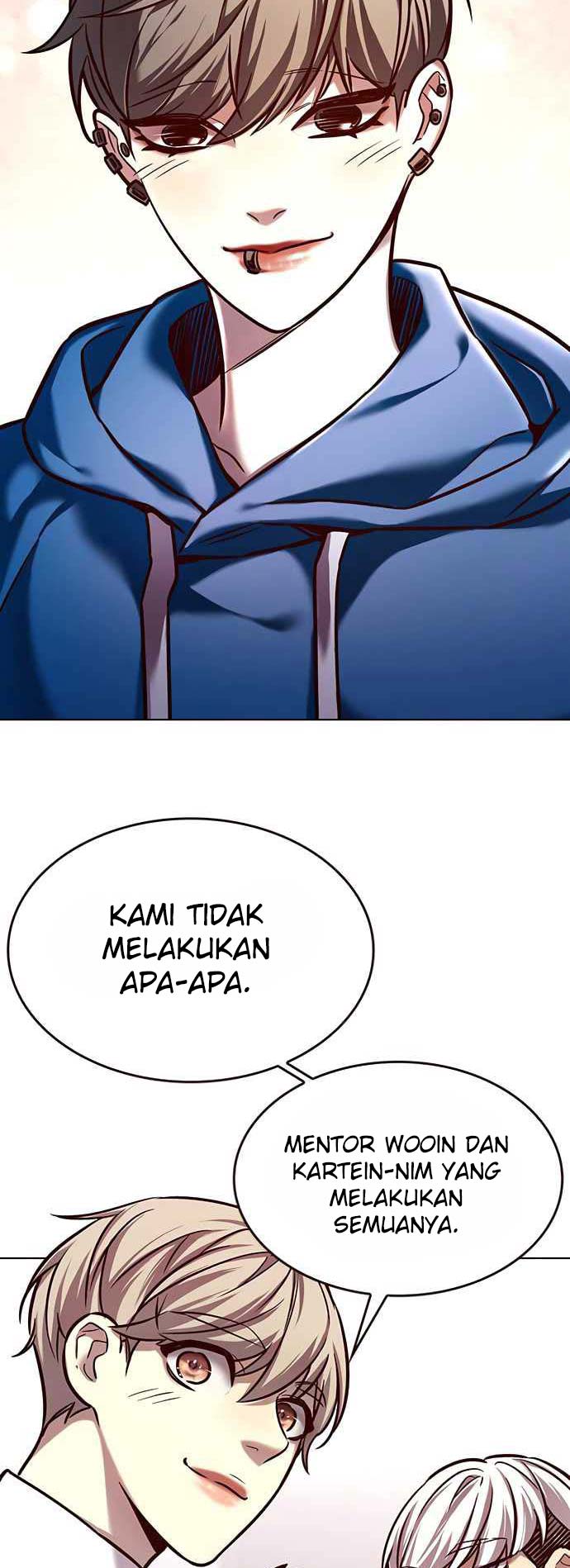 Eleceed Chapter 229 halaman 17
