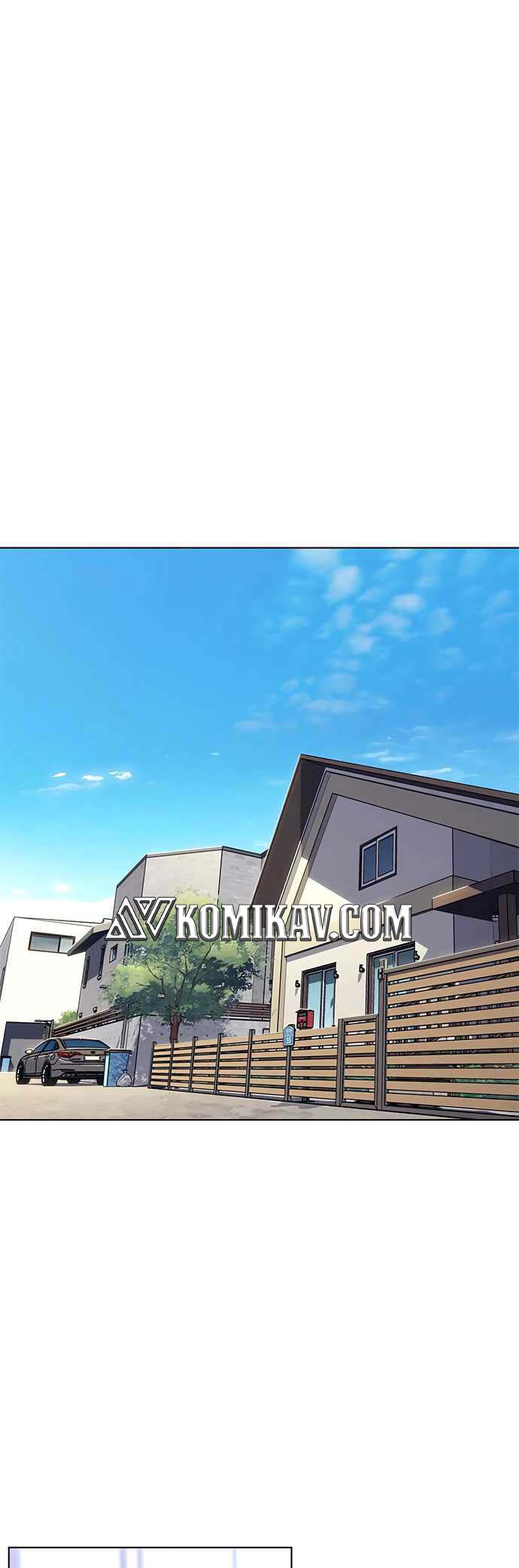 Eleceed Chapter 229 halaman 9