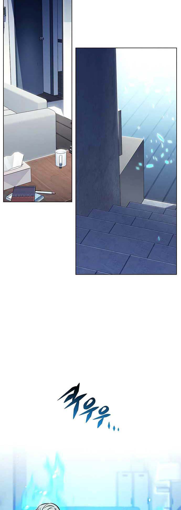 Eleceed Chapter 229 halaman 38