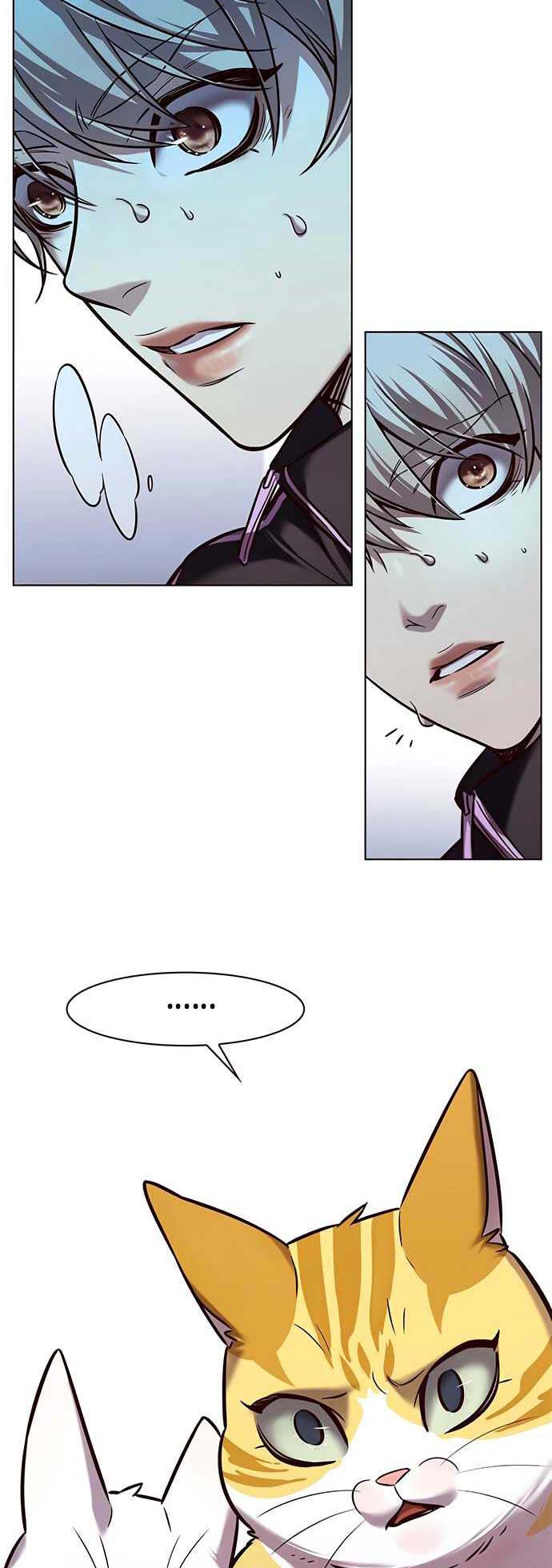 Eleceed Chapter 229 halaman 49