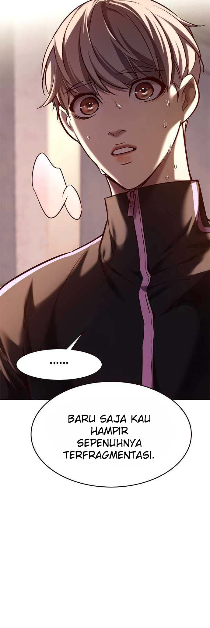 Eleceed Chapter 229 halaman 53