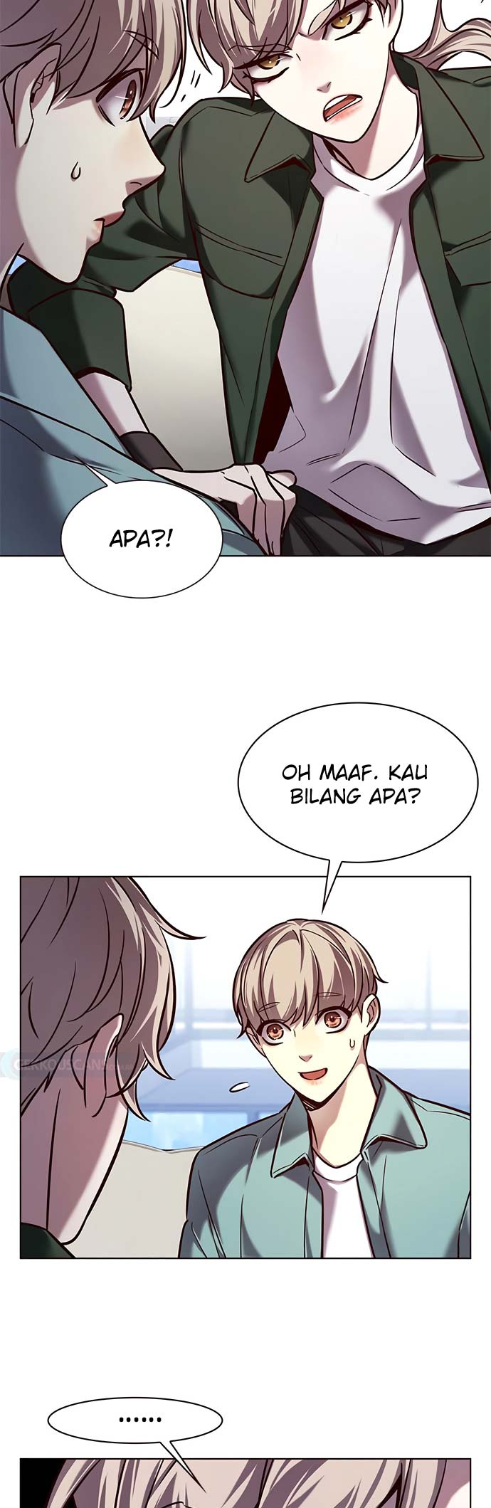 Eleceed Chapter 230 halaman 23