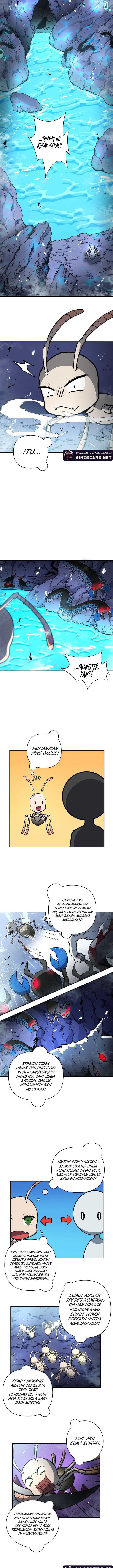 Chrysalis Chapter 2 halaman 10
