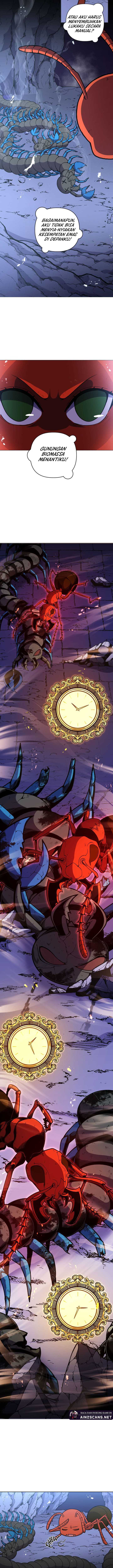 Chrysalis Chapter 10 halaman 4
