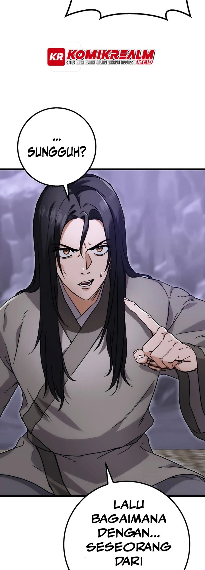 The Emperor’s Sword Chapter 1 halaman 123