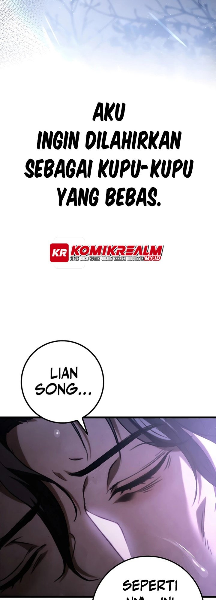 The Emperor’s Sword Chapter 1 halaman 86