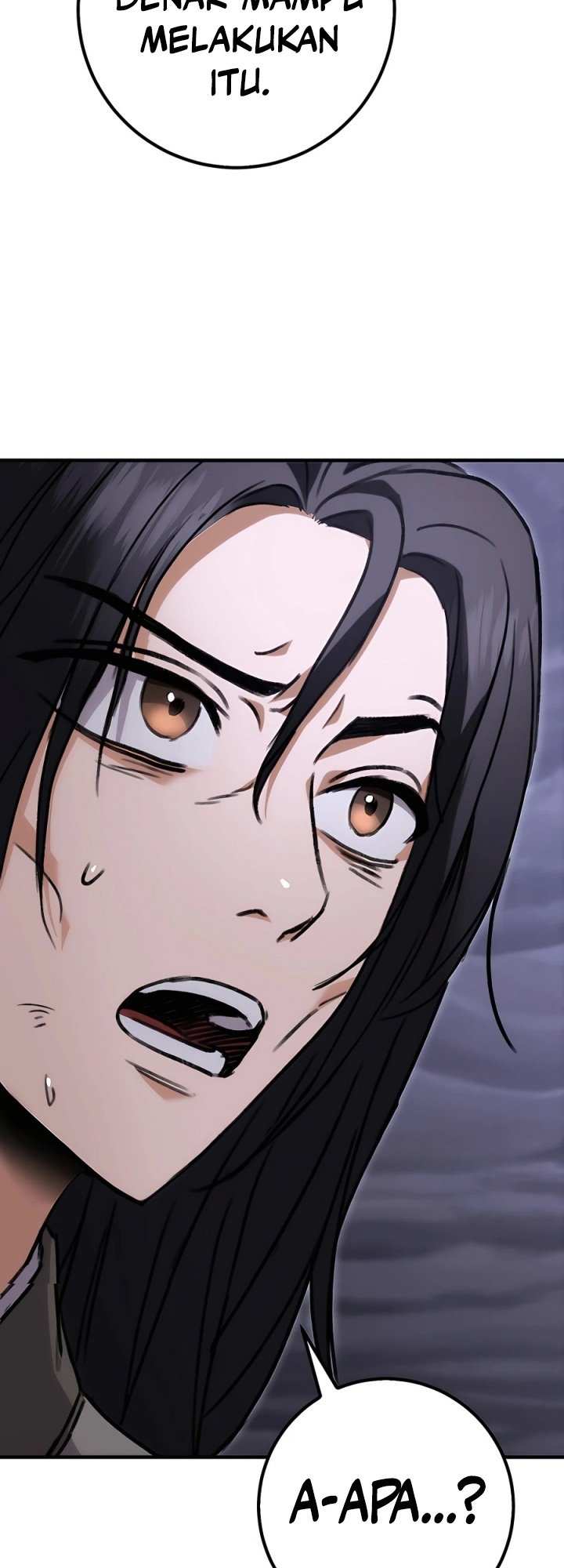 The Emperor’s Sword Chapter 1 halaman 113