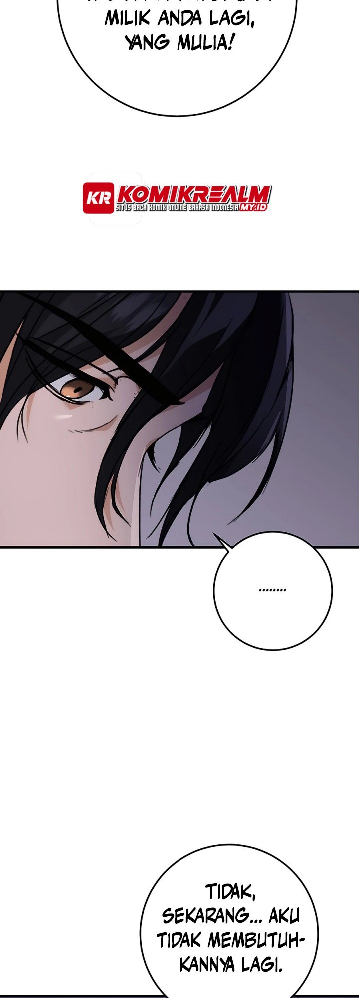 The Emperor’s Sword Chapter 1 halaman 101