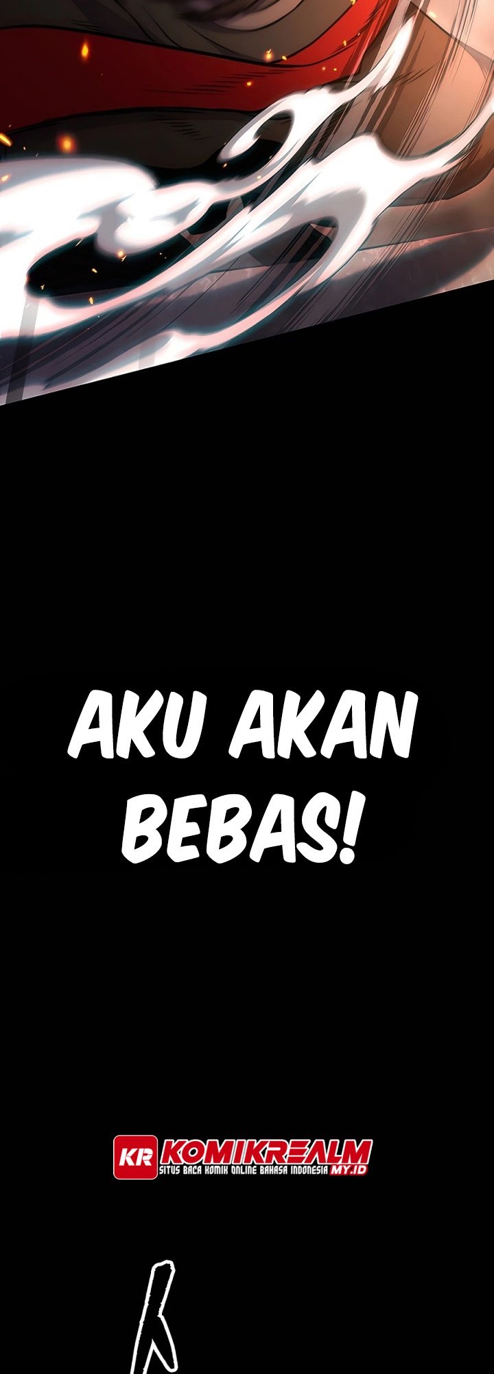 The Emperor’s Sword Chapter 1 halaman 12