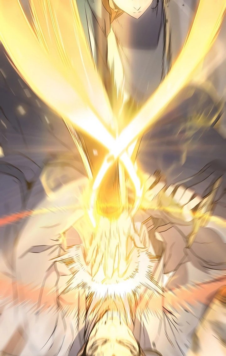 The Emperor’s Sword Chapter 1 halaman 17