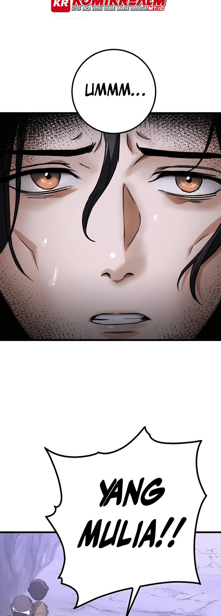 The Emperor’s Sword Chapter 1 halaman 92