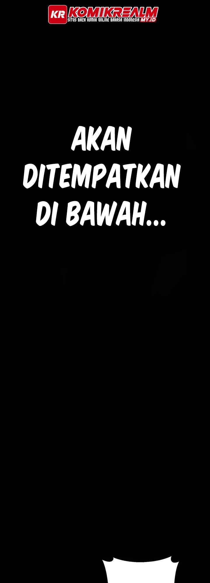 The Emperor’s Sword Chapter 1 halaman 22