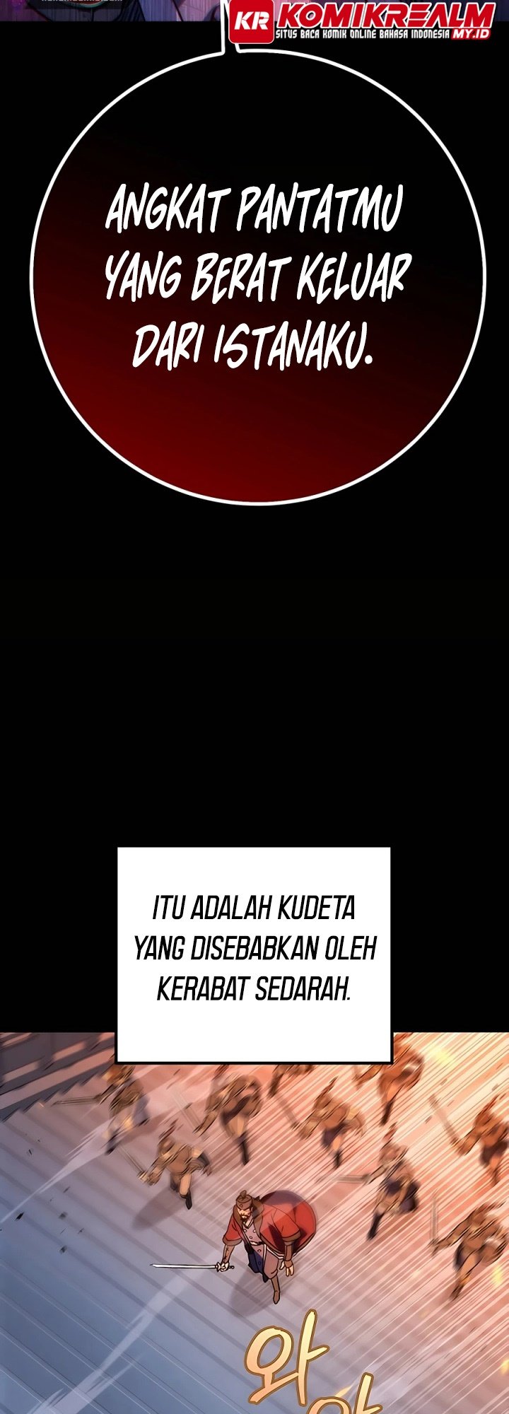 The Emperor’s Sword Chapter 1 halaman 69