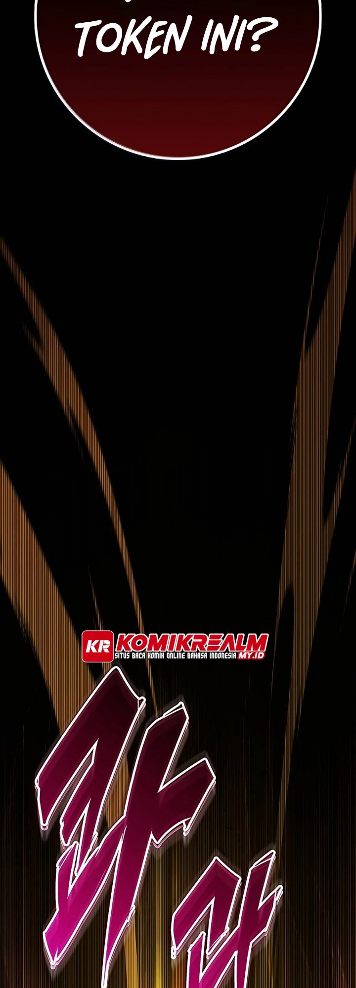 The Emperor’s Sword Chapter 1 halaman 15