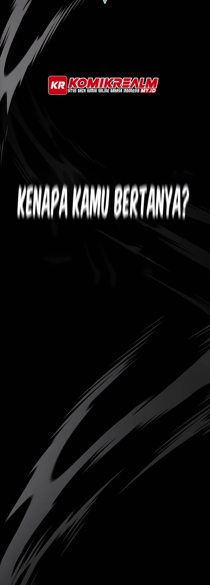 The Emperor’s Sword Chapter 1 halaman 5