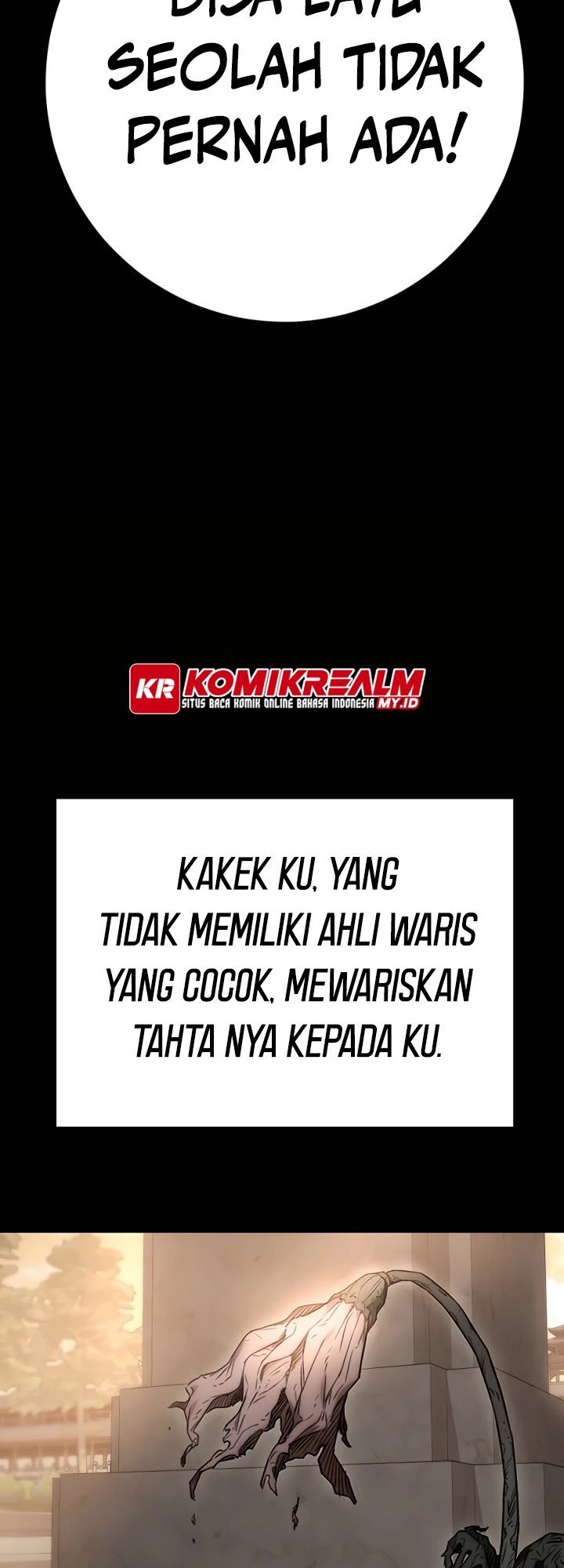 The Emperor’s Sword Chapter 1 halaman 56