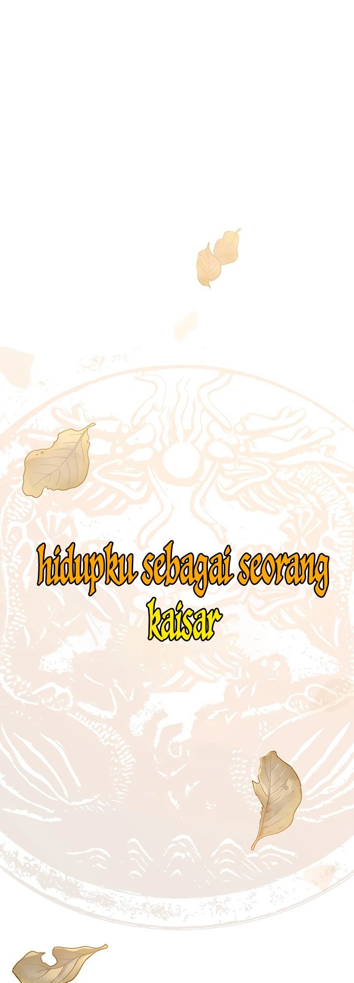The Emperor’s Sword Chapter 1 halaman 2