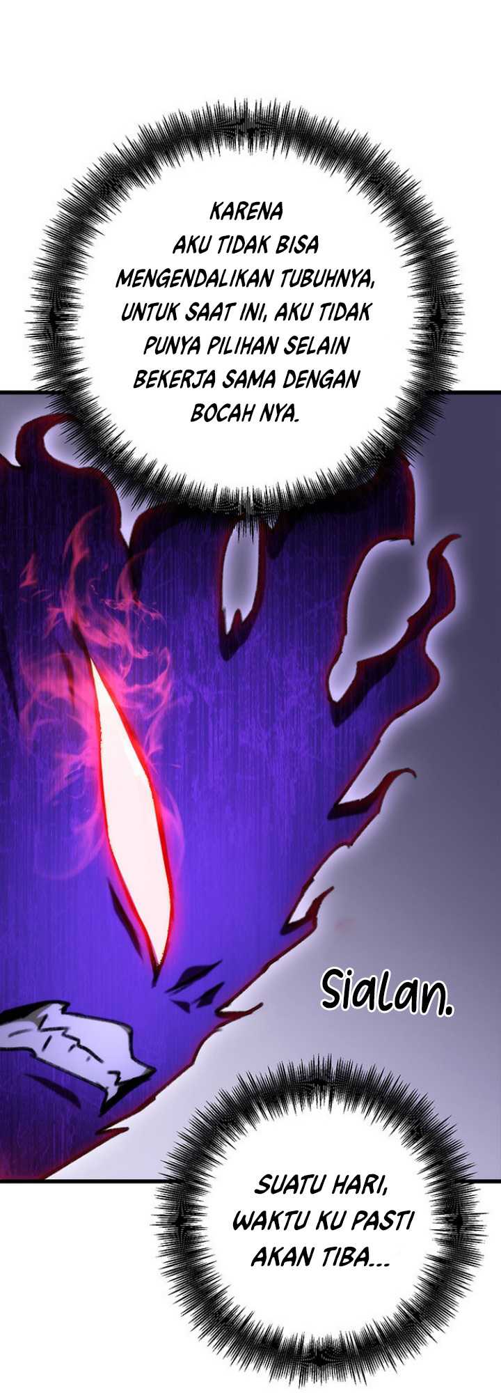 The Emperor’s Sword Chapter 3 halaman 37