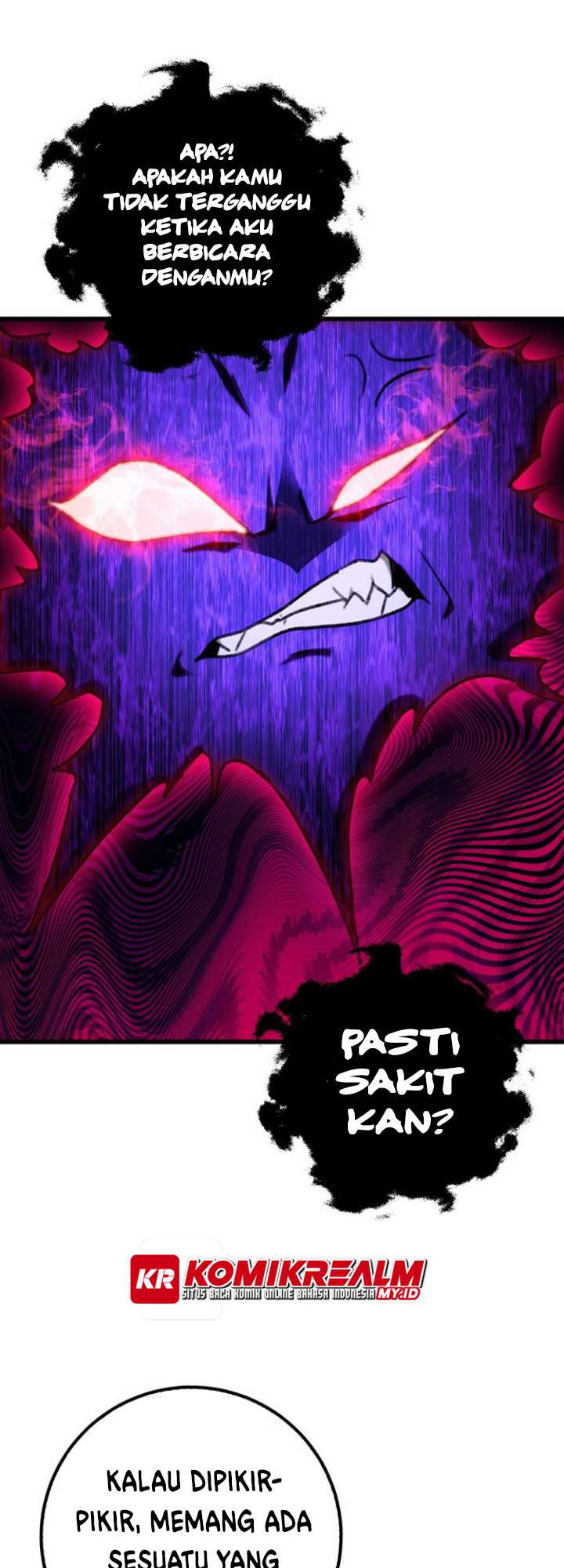The Emperor’s Sword Chapter 3 halaman 10