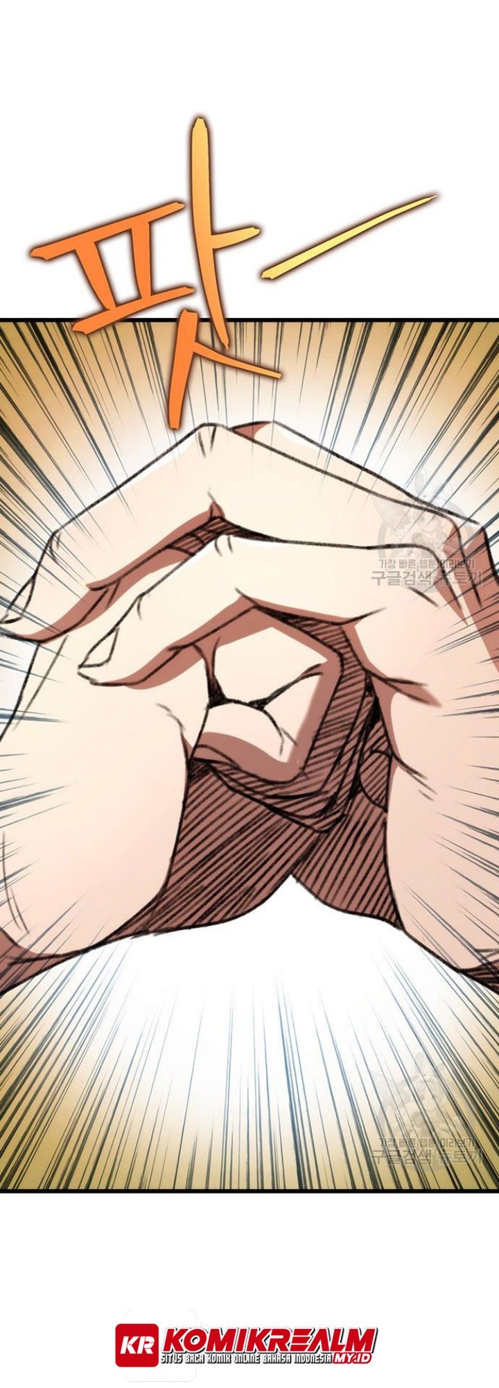 The Emperor’s Sword Chapter 6 halaman 67