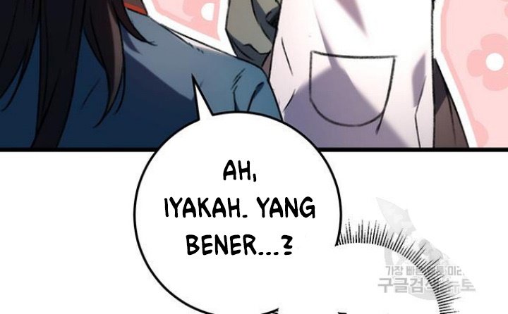 The Emperor’s Sword Chapter 6 halaman 35