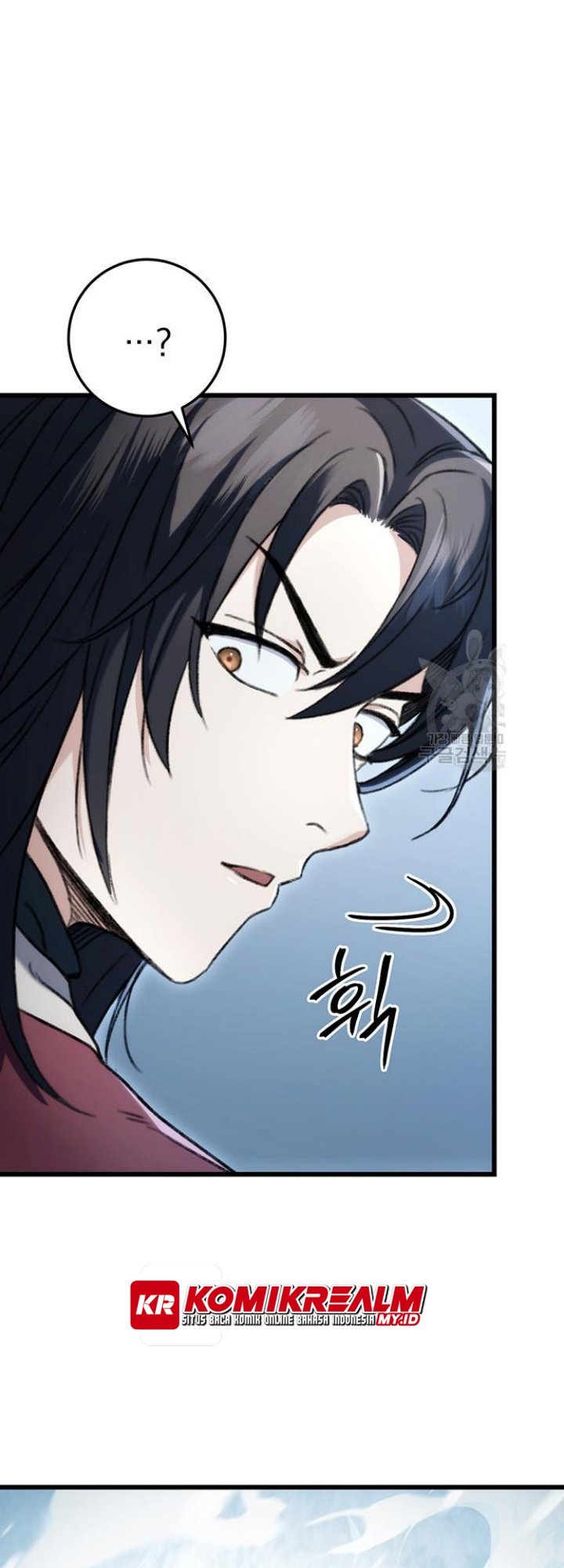 The Emperor’s Sword Chapter 6 halaman 4
