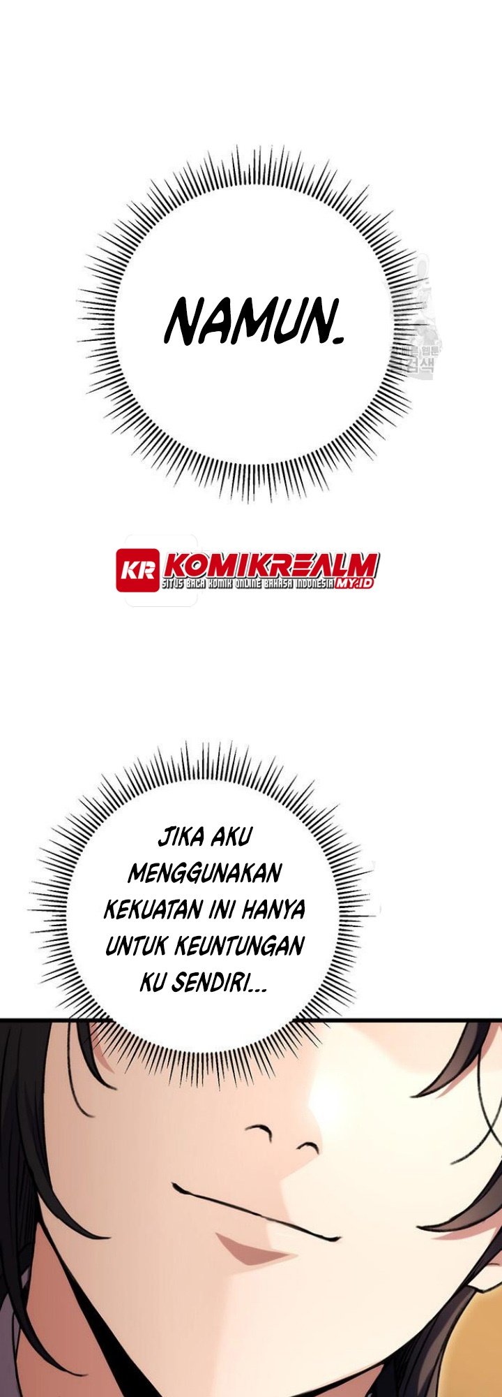 The Emperor’s Sword Chapter 6 halaman 58