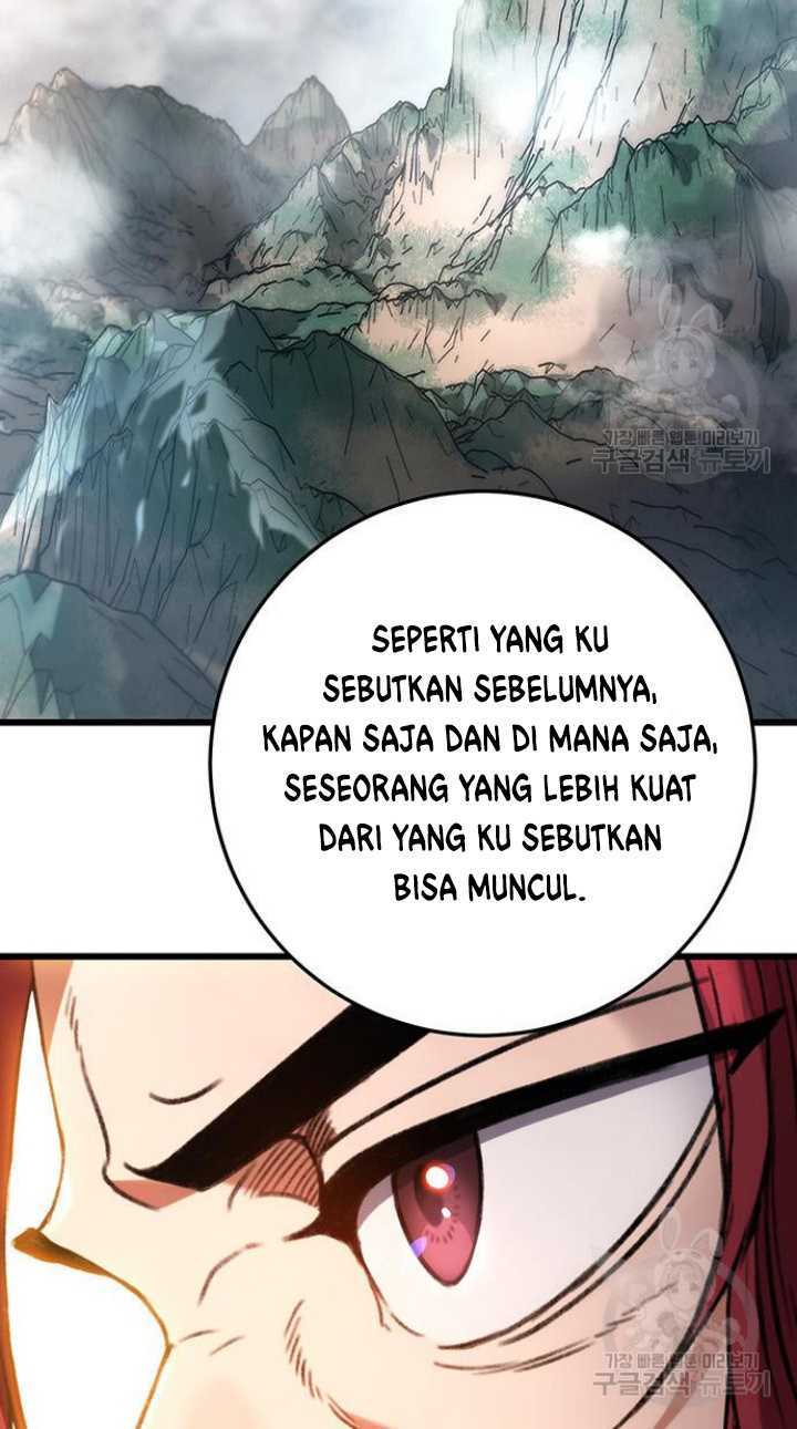 The Emperor’s Sword Chapter 7 halaman 66