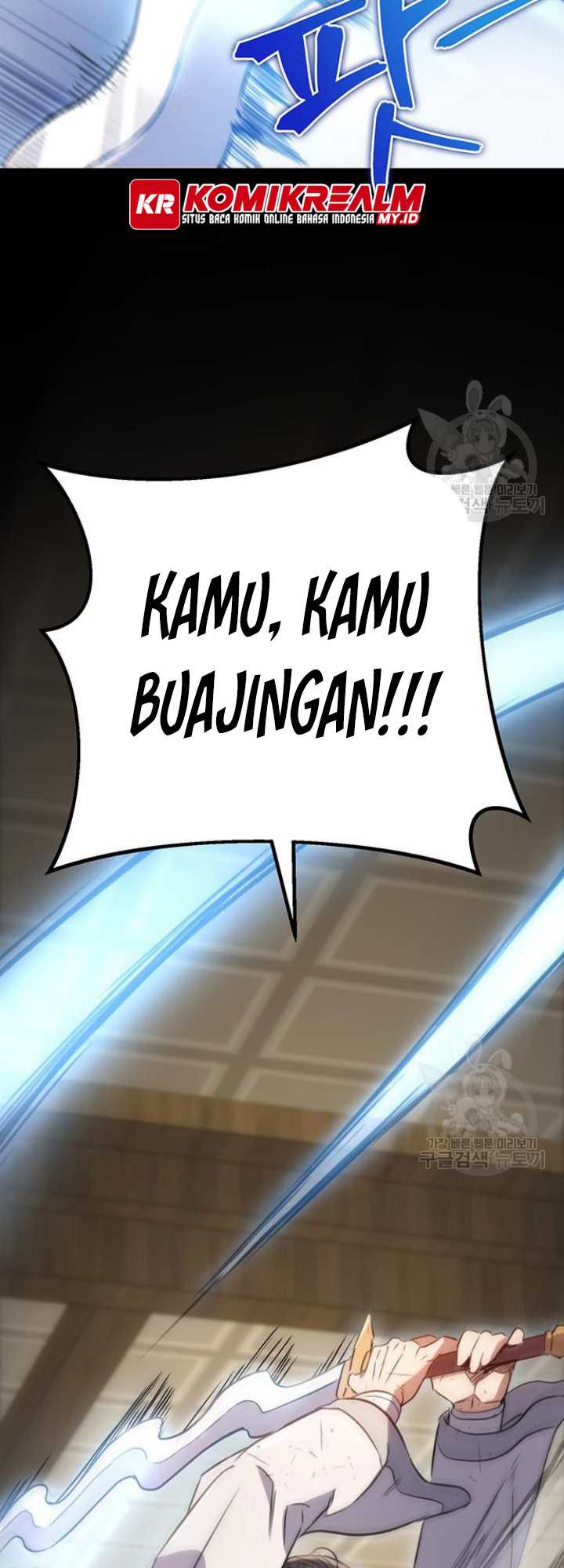 The Emperor’s Sword Chapter 9 halaman 58