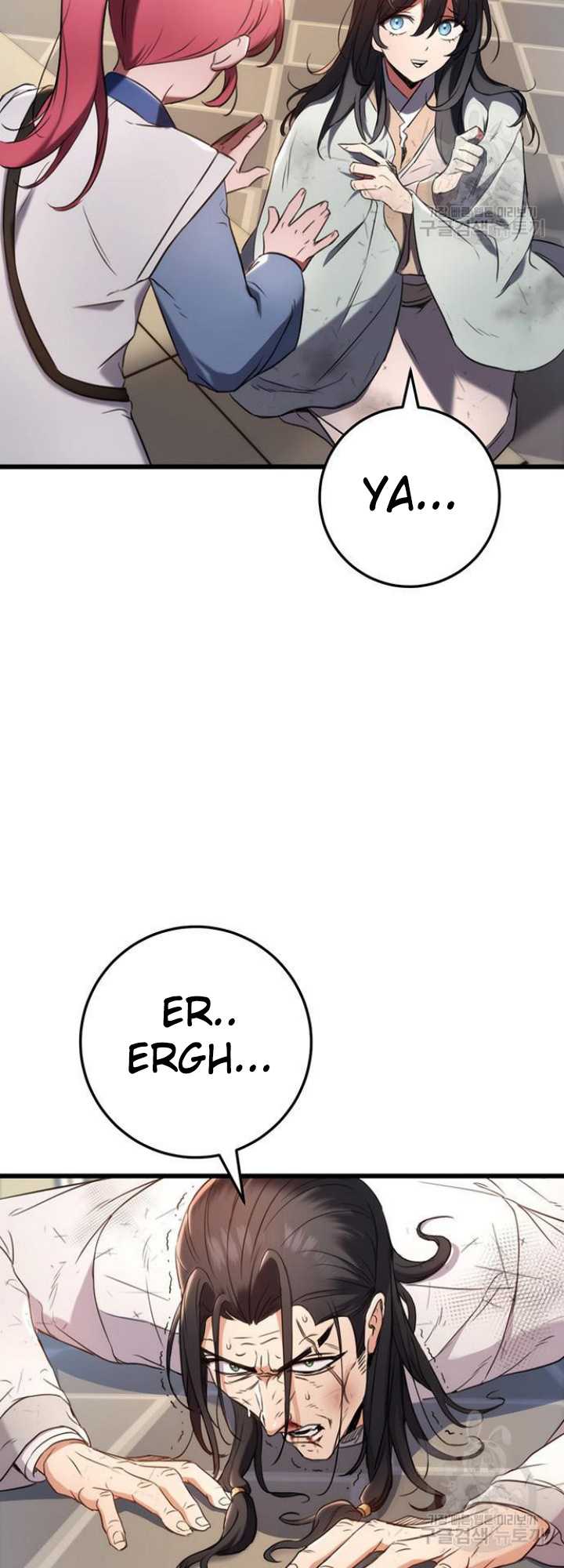 The Emperor’s Sword Chapter 9 halaman 72
