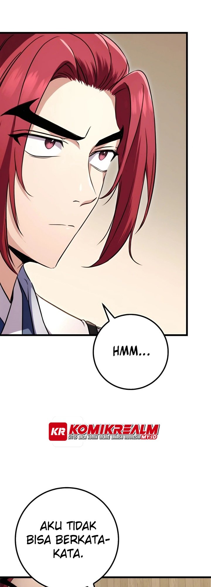 The Emperor’s Sword Chapter 10 halaman 9