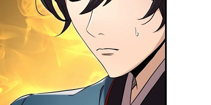 The Emperor’s Sword Chapter 11 halaman 34
