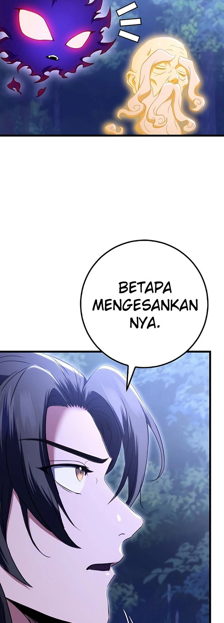 The Emperor’s Sword Chapter 12 halaman 36