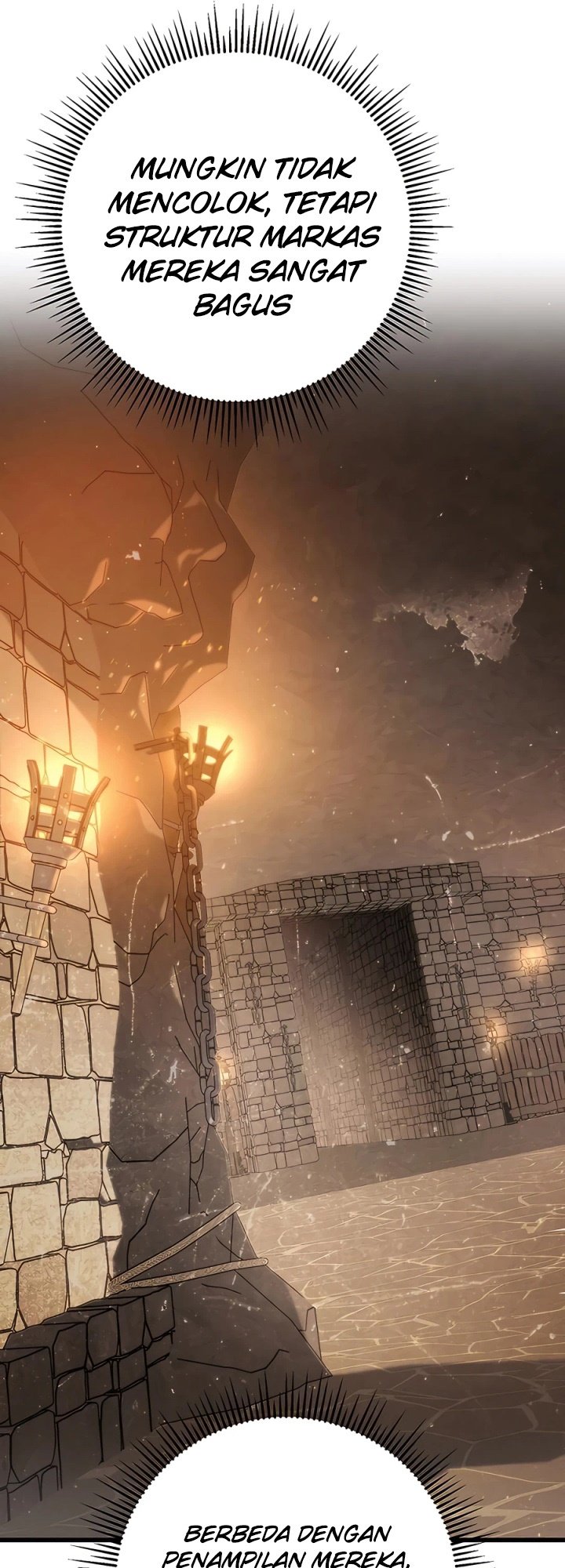 The Emperor’s Sword Chapter 12 halaman 66