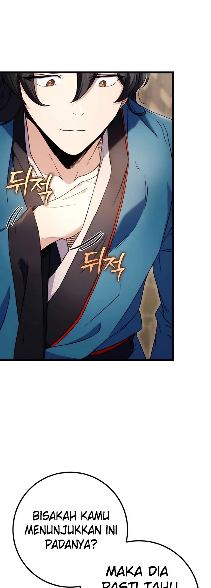 The Emperor’s Sword Chapter 12 halaman 55
