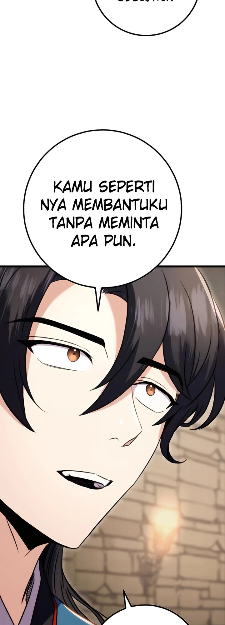 The Emperor’s Sword Chapter 12 halaman 59