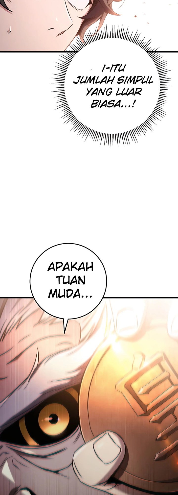 The Emperor’s Sword Chapter 13 halaman 8