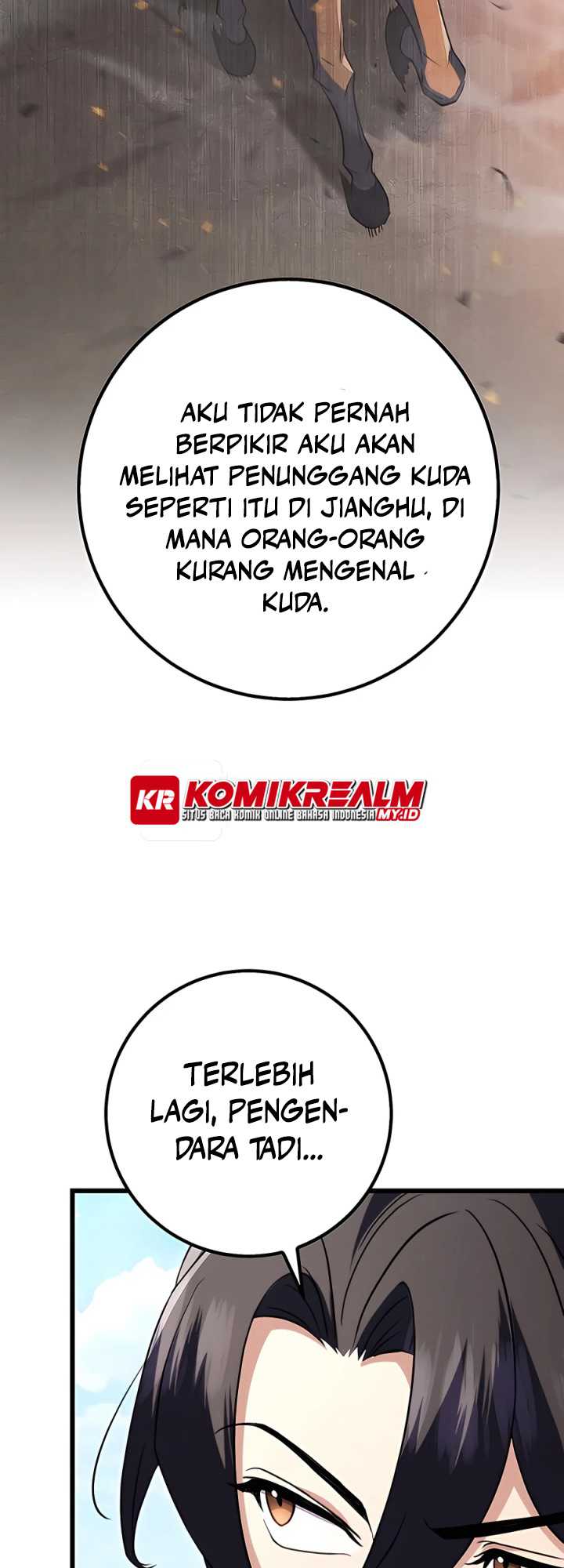 The Emperor’s Sword Chapter 14 halaman 80