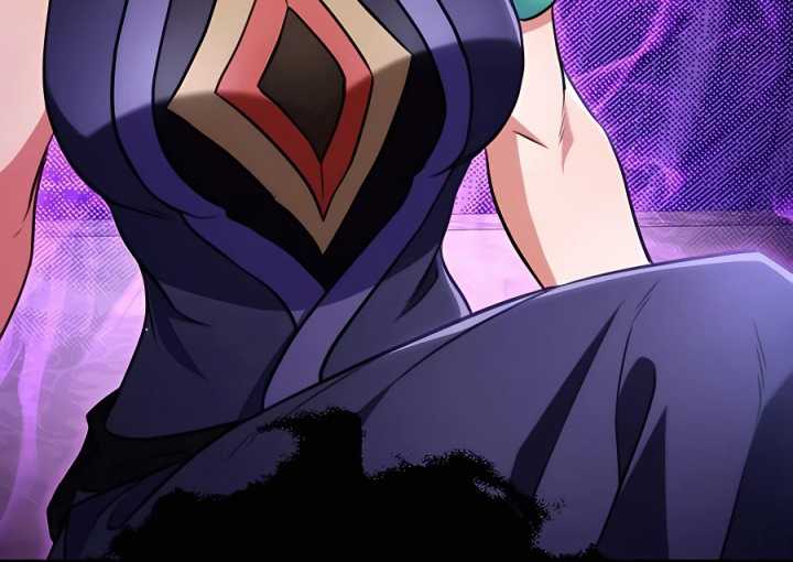 The Emperor’s Sword Chapter 27 halaman 8