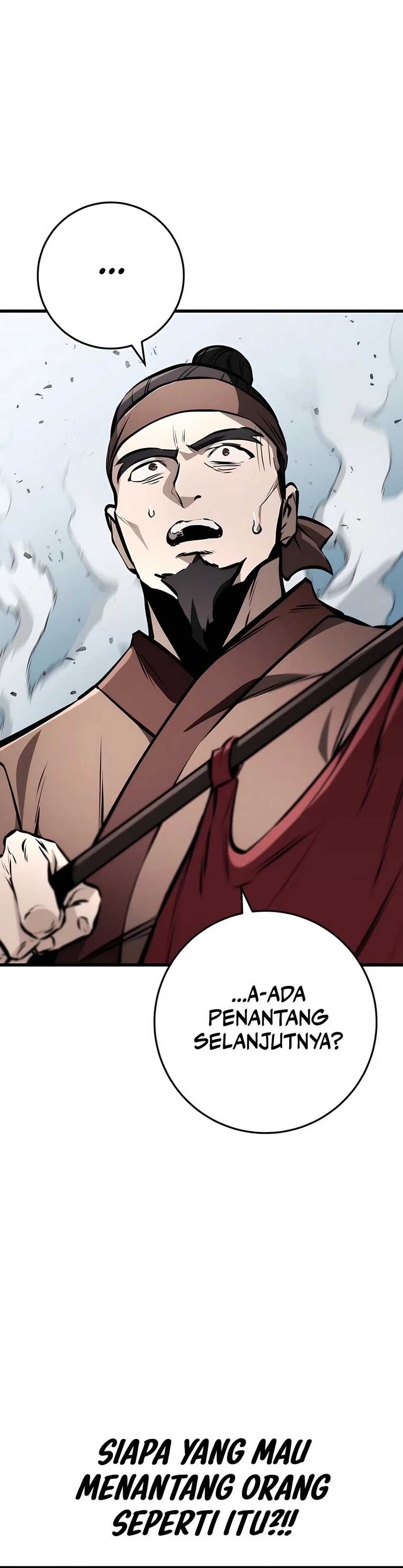 The Emperor’s Sword Chapter 59 halaman 55