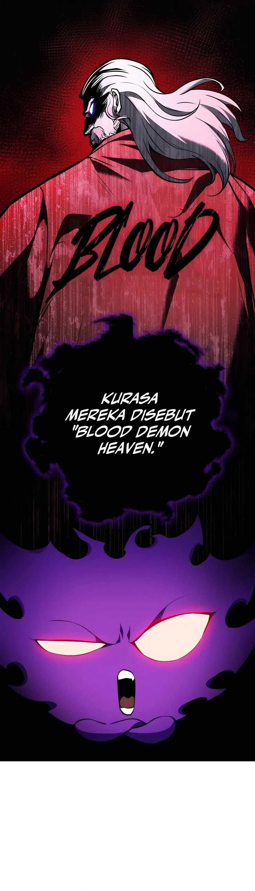 The Emperor’s Sword Chapter 59 halaman 16