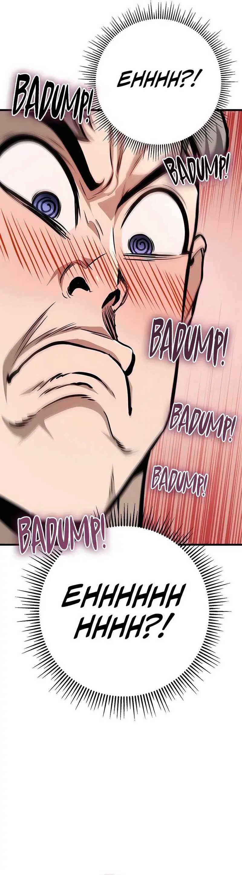 The Emperor’s Sword Chapter 61 halaman 56