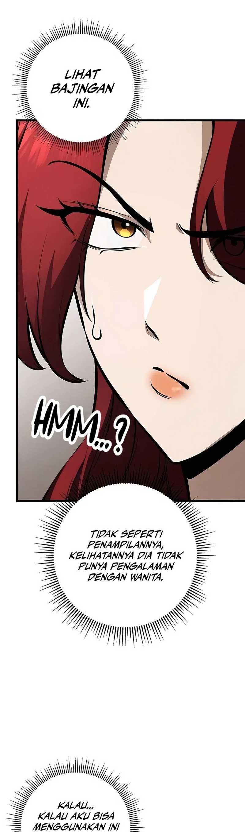 The Emperor’s Sword Chapter 61 halaman 53