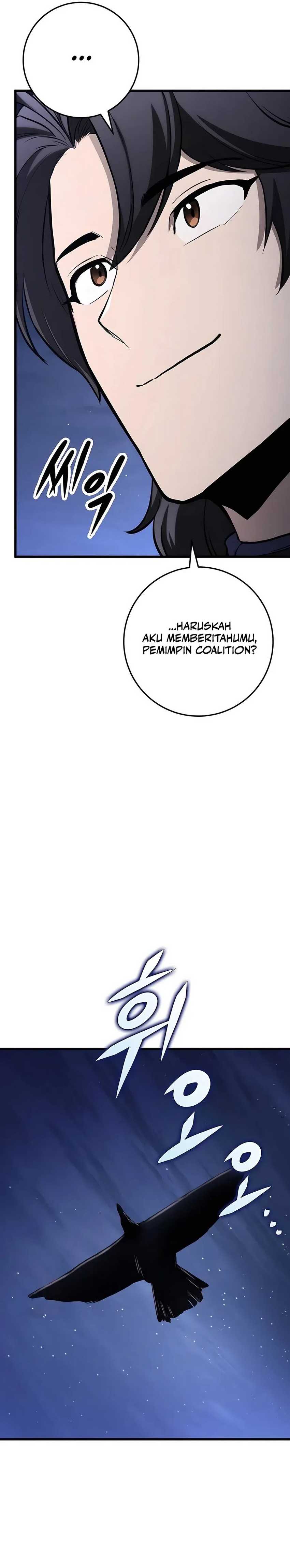 The Emperor’s Sword Chapter 63 halaman 41